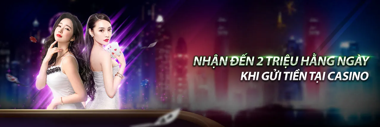 Hình ảnh nền cá cược thể thao và casino