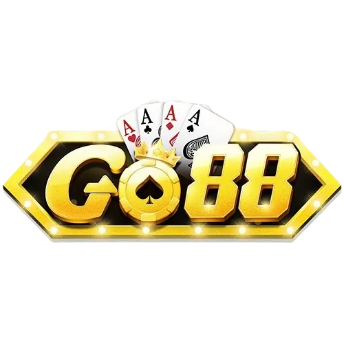 game doi thuong